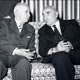 �n�n�: Adnan Beye dokunmay�n