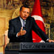 Yeni anayasay� biz yapar�z demem