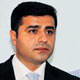 BDP-H�k�met g�r��mesi iptal