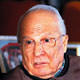 Evren ve arkada�lar� i�in resmen soru�turma