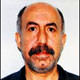 �len annesinin maa��n� 9 y�l �ekti, hapse girdi