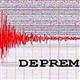 Afganistanda 6.3l�k deprem