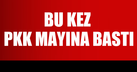 Kanl� sald�r�n�n katili belli oldu