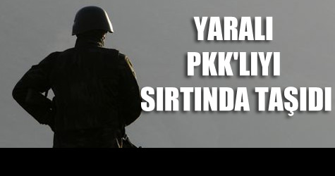 ��te o T�rk askeri