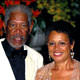 Freeman, e�inden bo�and�