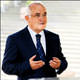 Cemil �i�ek anayasa i�in �a�r� yapt�