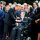 �dam edenleri bu millet unutmuyor