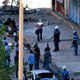 Cenaze sonras� bomba: 13 yaral�