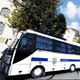 Ayasofyaya niyet �psalaya k�smet
