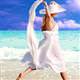 Hava s�cakl��� artacak