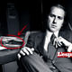 Tabancal� Berlusconi