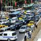 �stanbulda yar�n bu yollara dikkat!