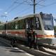 Deneme s�r���nde kaza yapt�