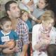 Arda ve Sinemden anlaml� ziyaret
