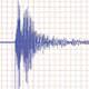 Bing�lde deprem