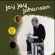 MELANKOL�K JAY JAY