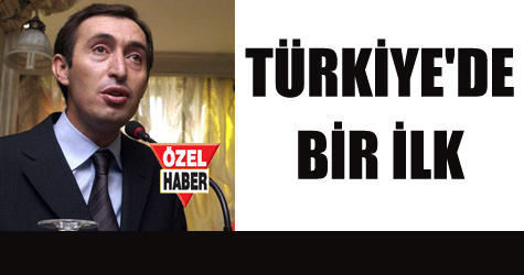 Politikac�ya terapi cezas�