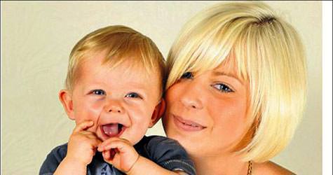 Bir gecede yedi kalp krizi atlatt�