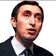 Politikac�ya terapi cezas�