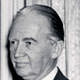 ABD B�y�kel�isi Hare: �dam s�recindeki kilit adam