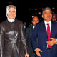 K�rt sorununda inisiyatif devlette