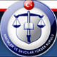 Yeni HSYK uzla�mac�