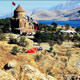 100 y�l aradan sonra ilk ayin