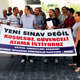 Akrabalar� Se�me ve Yerle�tirme Merkezi