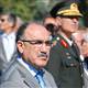 Sald�r�yla ilgili yeni bilgiler var