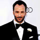 Herkese bir par�a Tom Ford