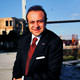Bu kadar �aban�n �d�l� yuhalanma olmamal�yd�