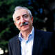 Silah b�rak�lmadan �zerk olunamaz
