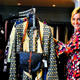 Antepte en �ok Gucci gidiyor