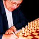 �lk Viking: Bent Larsen