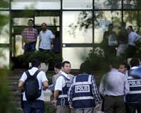 �STANBUL Adana �SYM ankara kopya adliye