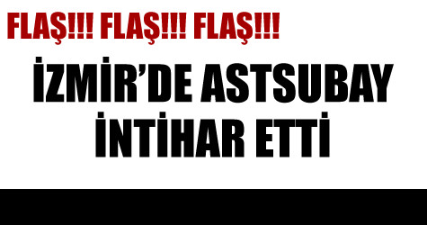 Cinayet ��phesi