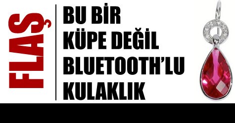Kopyay� b�yle �ekmi�ler