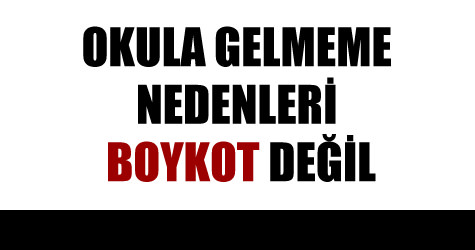 G�neydo�u�nun �oban �ocuklar�