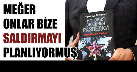 Tozlu raflardan kirli s�rlar ��kt�