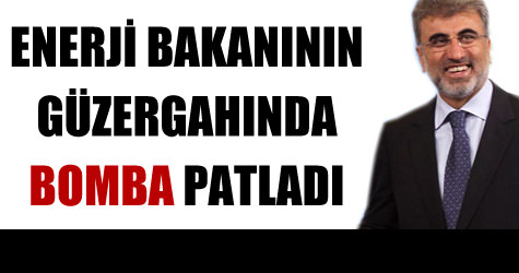 Bakan Y�ld�z �l�mden d�nd�