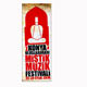 Mistik m�zikler yank�lanacak