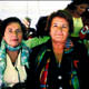 Buras� vatan... Hem senin hem de benim
