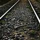 Hindistanda tren kazas�