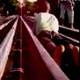 Tren ray�nda �l�m oyunu