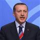 Ba�bakan�dan 15 ayl�k Zeynep�e destek telefonu