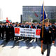 Gazilere �ifte bayram