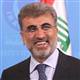 Bakan Y�ld�z �l�mden d�nd�