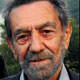 Aydemir Akba� ameliyat oldu