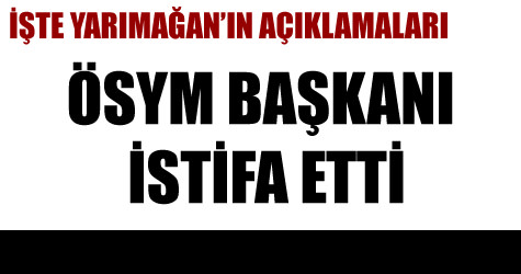 �stifan�n perde arkas�