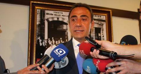 Hay�r oylar� neden az ��km��?